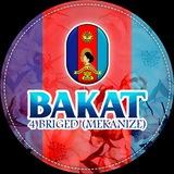 Galeri BAKAT 4 Bgd (Mek) 💙