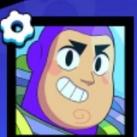 LogDestroy
