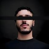 ns.uncensored