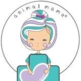 Animal Mama Veterinary Hospital & Pet Wellness Center