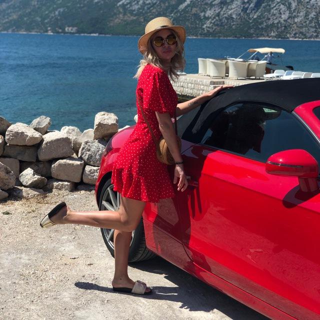 Lux_krissale