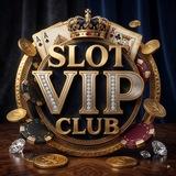 Slotvipclub
