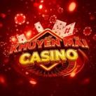 Khuyến Mãi Casino🃏