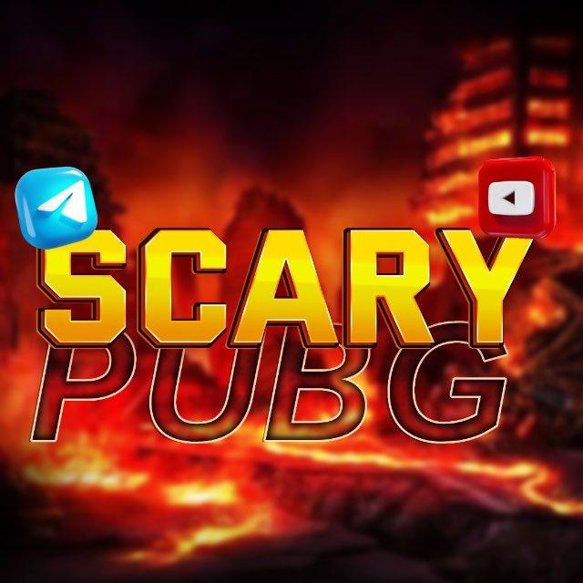 1p_SCARY