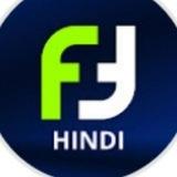 Fortune Talks Hindi