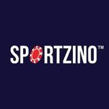 Sportzino Official