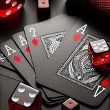 德州扑克 牛牛 棋牌搭建 app 脚本