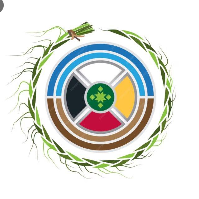 EARTHSEEDERS