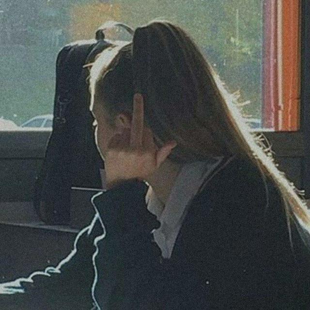 stupidlife.