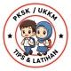 PKSK / UKKM : Tips & Latihan