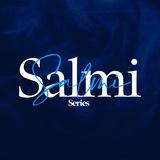 Salmi Series 📚