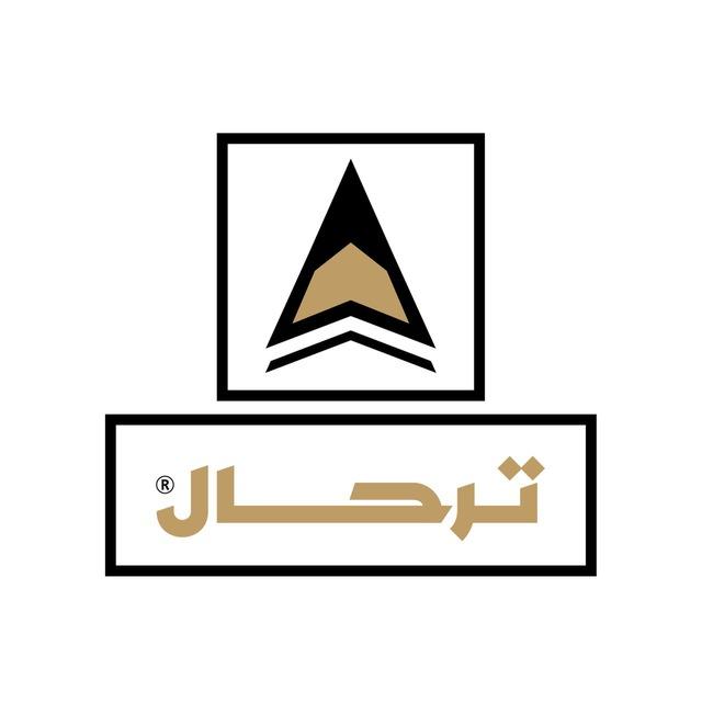 تِرحال/ TIRHAL🏕️