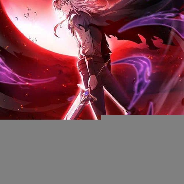 The Betrayal of Shadow