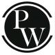 Physics Wallah - Alakh Pandey (Official)
