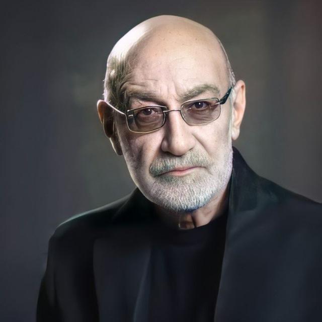 دانلود آهنگهای سیاوش قمیشی ❤️❤️❤️❤️