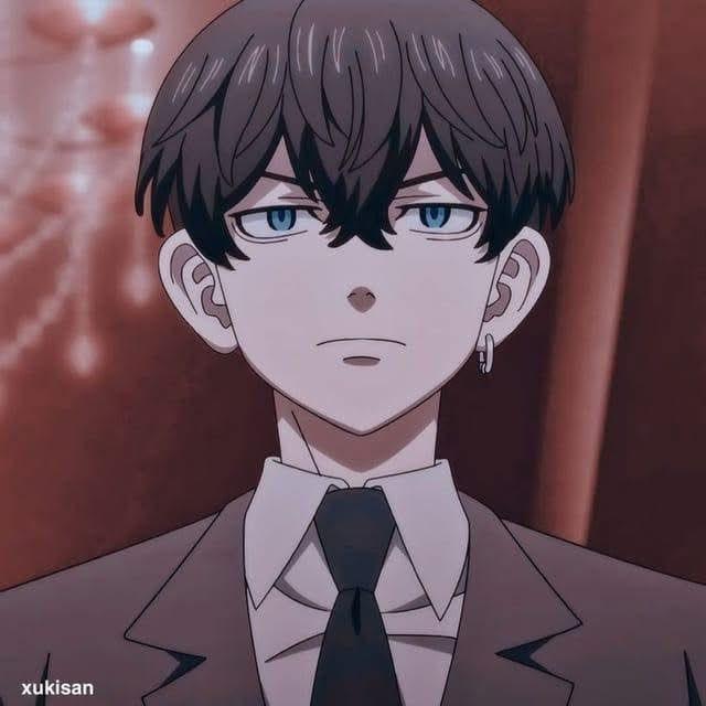 𝑽𝒂̆𝒏 𝑯𝒐̂̀𝒏𝒈 𝑲𝑻𝑶𝑳 Kiếm Tiền Free
