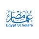 Egypt Scholars Inc