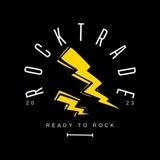 Rock Trade
