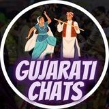 Gujarati Chatting ¦ ગુજરાતી ગ્રુપ