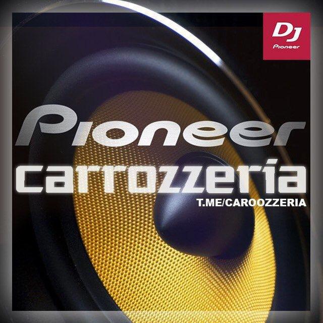 Carrozeria