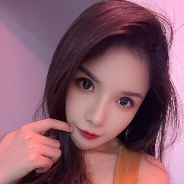 石湾莹莹🏠开课中