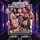 WWE SummerSlam 2026