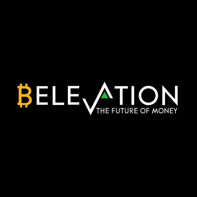 BITCOIN ELEVATION