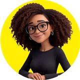 AI Rosie Studio