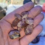 Сырье и оптовая продажа