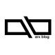 Arx-Blog