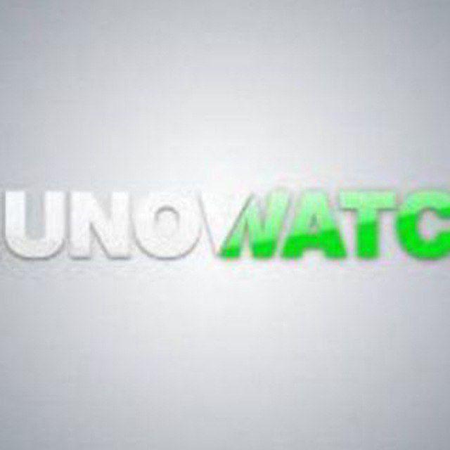 VJ ICE OMUTAKA/ JUNIOR MUNO WATCH