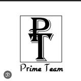 BEST PRIME LEAK TEAM