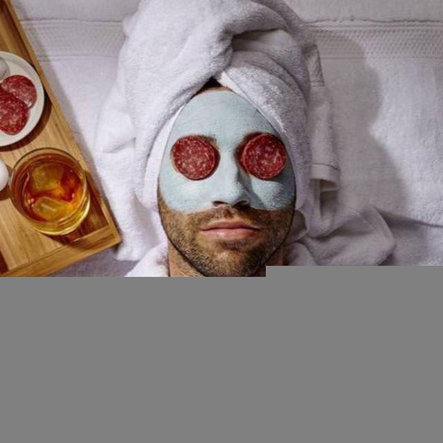 ИДЕИ для БЬЮТИ 💅 КОНТЕНТ ♡ REELS ♡ МАНИКЮР