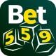 Bet559.com | Canal Oficial ®