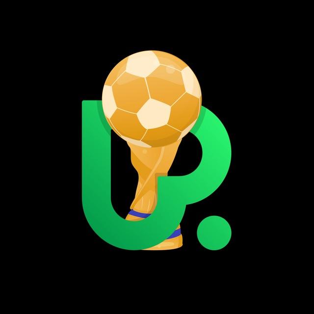 Pokerdom 🇰🇿 KZ