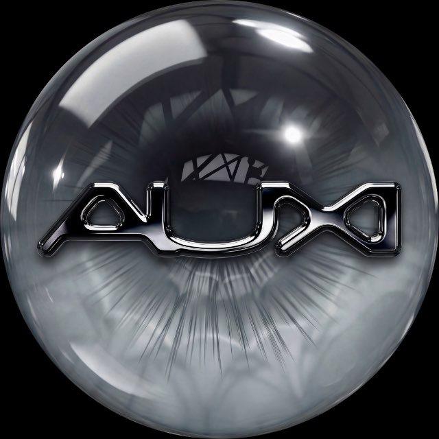 Auxi
