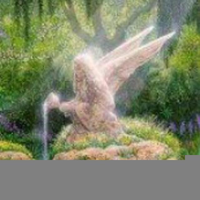 Meditation Music Adaris• Sleep, Relax & Healing