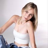 vasyanina.manik