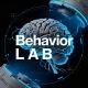 Behavior L A B تـࢪاپیـسـت