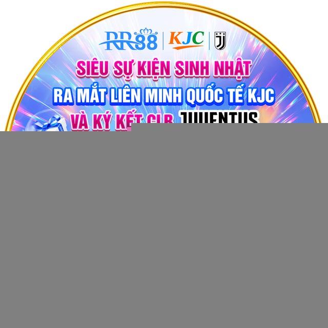 RR88 - SÂN CHƠI UY TÍN - THƯƠNG HIỆU TIỀN TỶ