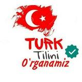 Mexrangiz |Turk tili