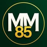 ММ85²ᴰ Channel