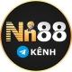 KÊNH CHÍNH THỨC NN88