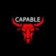 CAPABLE ACADEMY