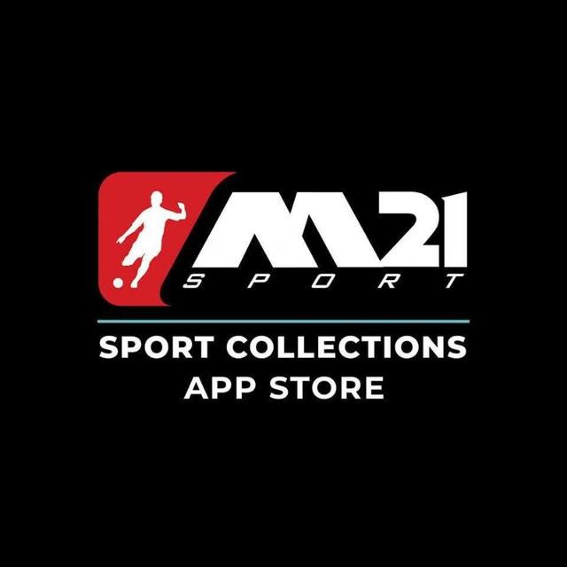 M21 SportCollections