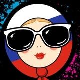 Петрозаводск – Фестиваль красок 2026