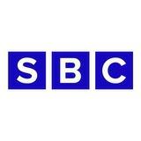 SBC Somali TV