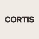 cortis songs 💿