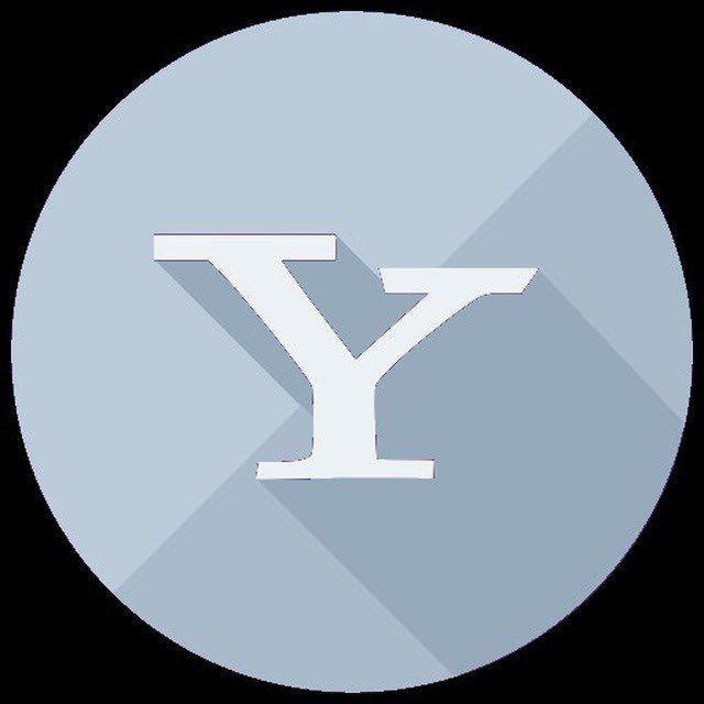 YAHOOZE OTPBOТ 📲 INTERCEРТ OTР