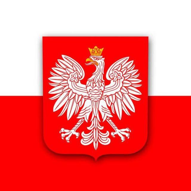 𝐈𝐍𝐅𝐎 𝗦𝗣𝗢𝗥𝗧𝗦🇵🇱